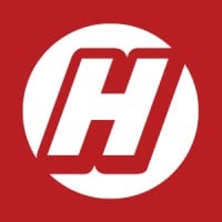 https://cdn.builtin.com/cdn-cgi/image/f=auto,fit=scale-down,w=200,h=200/https://builtin.com/sites/www.builtin.com/files/2023-01/Hagie Manufacturing Company.jpg Logo